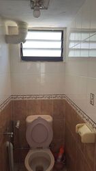 Blk 41 SIMS VISTA (Geylang), HDB 3 Rooms #518210081